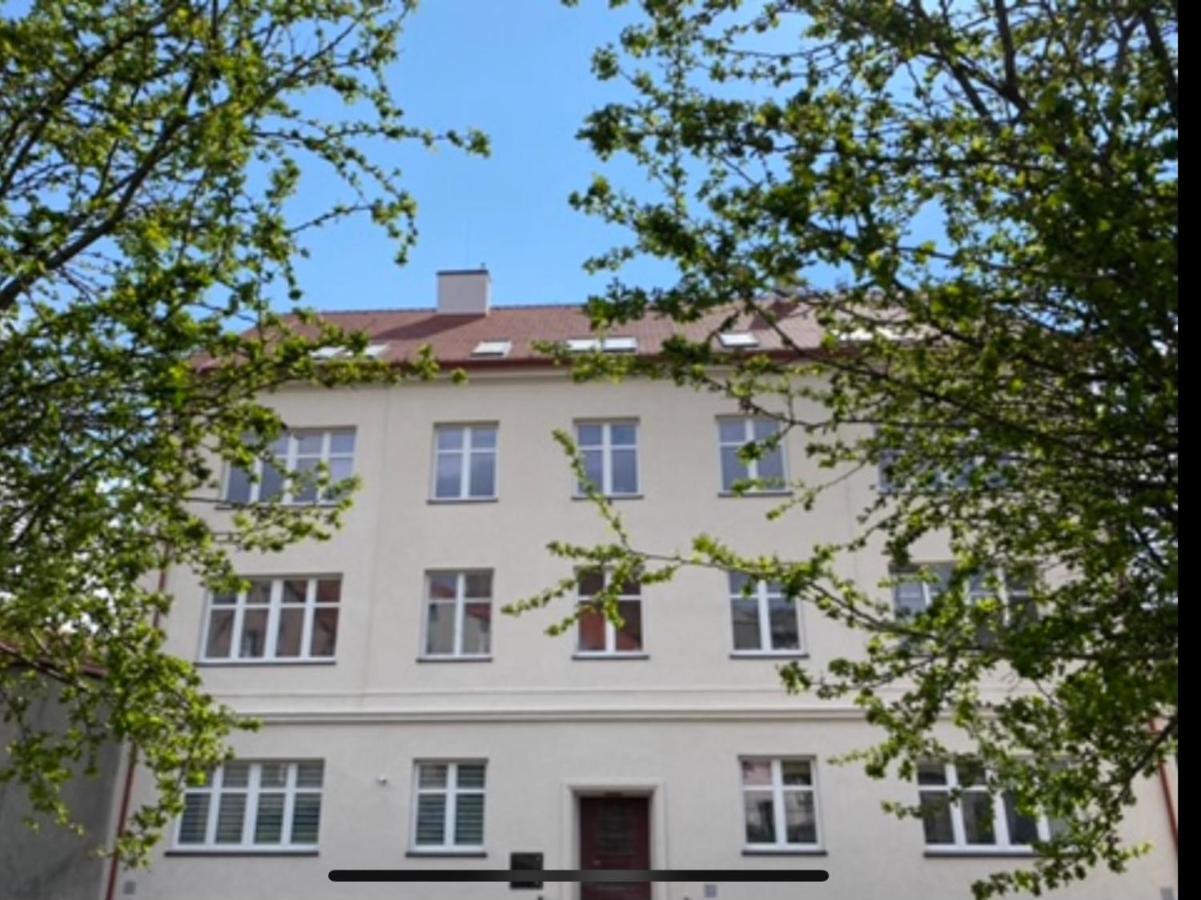Apartament 3 Pokojowy Z Parkingiem Lejlighed Zabkowice Slaskie Eksteriør billede